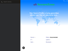 Load image into Gallery viewer, SecureZone Agent for Windows/Mac/Linux (Software version)