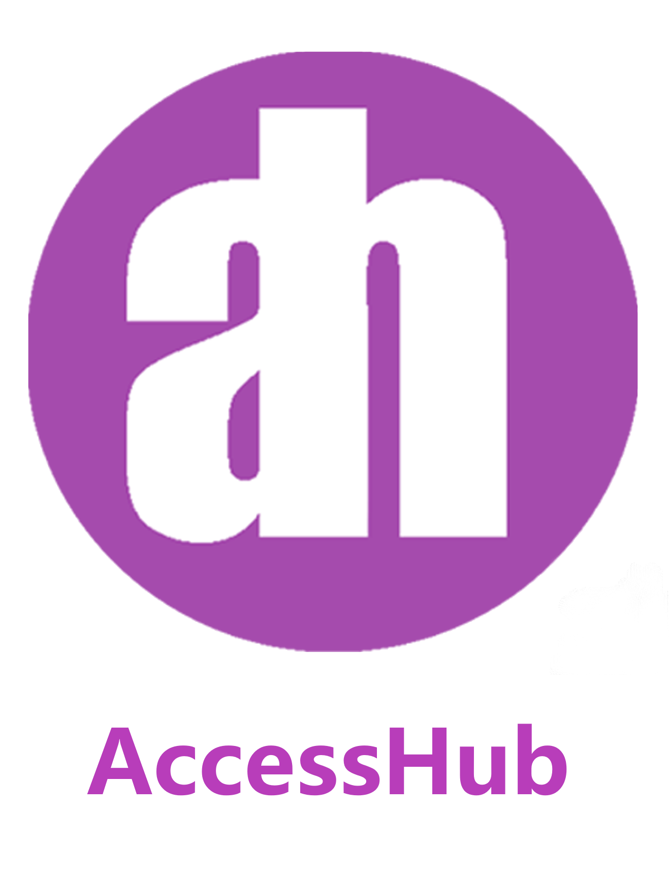 AccessHub USB Agen