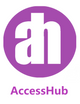 AccessHub B.V,