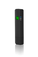 SecureZone Agent for PC (USB-dongle) - access-hub.com