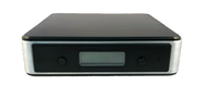 SecureZone Backend Engine